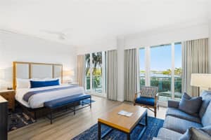 225 SANDS POINT ROAD, LONGBOAT KEY, FL 34228 - MLS#MFRA4678918