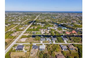 9309 PANAMA CIRCLE, PORT CHARLOTTE, FL 33981 - MLS#MFRA4678919