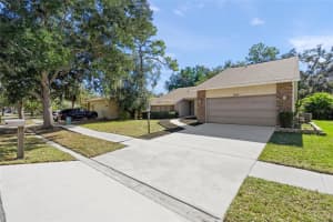 2144 CORK OAK STREET, SARASOTA, FL 34232 - MLS#MFRA4678920