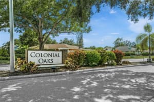 2144 CORK OAK STREET, SARASOTA, FL 34232 - MLS#MFRA4678920