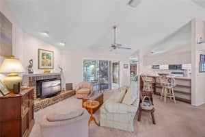 2144 CORK OAK STREET, SARASOTA, FL 34232 - MLS#MFRA4678920