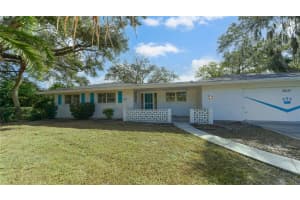 3431 MINEOLA DRIVE, SARASOTA, FL 34239 - MLS#MFRA4678921