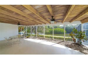 3431 MINEOLA DRIVE, SARASOTA, FL 34239 - MLS#MFRA4678921