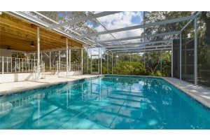 3431 MINEOLA DRIVE, SARASOTA, FL 34239 - MLS#MFRA4678921