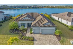 17344 POLO TRAIL TRAIL, BRADENTON, FL 34211 - MLS#MFRA4678922