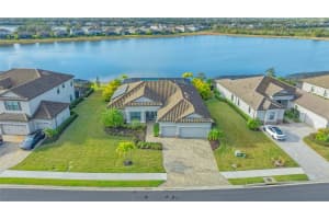 17344 POLO TRAIL TRAIL, BRADENTON, FL 34211 - MLS#MFRA4678922