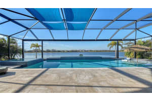 17344 POLO TRAIL TRAIL, BRADENTON, FL 34211 - MLS#MFRA4678922