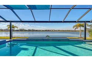 17344 POLO TRAIL TRAIL, BRADENTON, FL 34211 - MLS#MFRA4678922