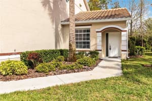 6351 Bay Cedar Ln, BRADENTON