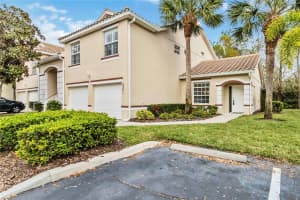 6351 BAY CEDAR LANE, BRADENTON, FL 34203 - MLS#MFRA4678925