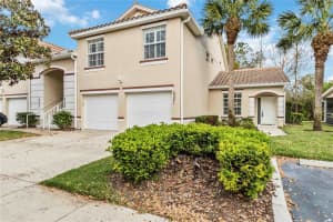 6351 BAY CEDAR LANE, BRADENTON, FL 34203 - MLS#MFRA4678925