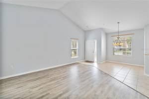 6351 BAY CEDAR LANE, BRADENTON, FL 34203 - MLS#MFRA4678925