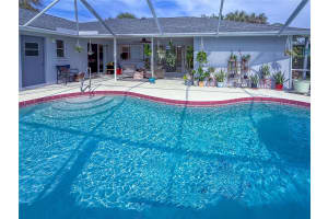 9008 ALLAPATA LANE, VENICE, FL 34293 - MLS#MFRA4678926