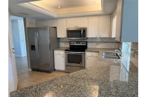 9008 ALLAPATA LANE, VENICE, FL 34293 - MLS#MFRA4678926