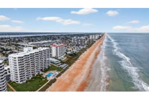 1155 Ocean Shore Blvd #802, ORMOND BEACH 1155 Ocean Shore Blvd #802, ORMOND BEACH