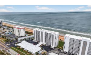 1155 OCEAN SHORE BOULEVARD, ORMOND BEACH, FL 32176 - MLS#MFRA4678927