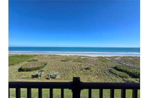 1890 ATLANTIC AVENUE, COCOA BEACH, FL 32931 - MLS#MFRA4678929