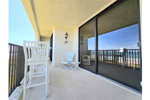 1890 ATLANTIC AVENUE, COCOA BEACH, FL 32931 - MLS#MFRA4678929