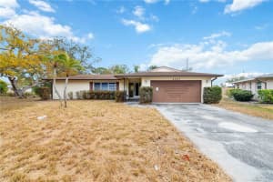 6557 BOWLINE DRIVE, SARASOTA, FL 34231 - MLS#MFRA4678930
