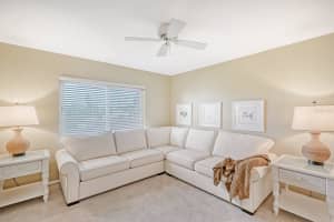 550 FLAMINGO DRIVE, VENICE, FL 34285 - MLS#MFRA4678931