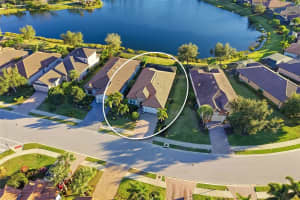 12729 DEL CORSO LOOP, BRADENTON, FL 34211 - MLS#MFRA4678932