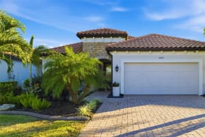 12729 DEL CORSO LOOP, BRADENTON, FL 34211 - MLS#MFRA4678932