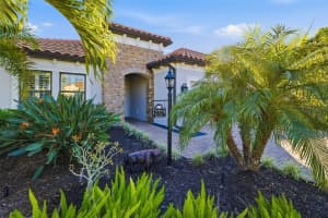 12729 DEL CORSO LOOP, BRADENTON, FL 34211 - MLS#MFRA4678932