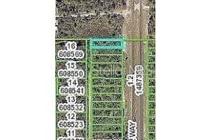 19045 COMMERCIAL WAY, BROOKSVILLE, FL 34614 - MLS#MFRA4678933