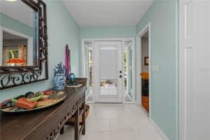 5116 ADMIRAL PLACE, SARASOTA, FL 34231 - MLS#MFRA4678935