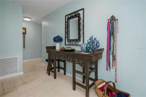 5116 ADMIRAL PLACE, SARASOTA, FL 34231 - MLS#MFRA4678935