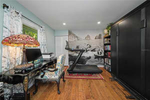 5116 ADMIRAL PLACE, SARASOTA, FL 34231 - MLS#MFRA4678935