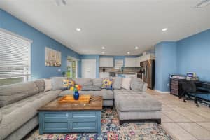 8982 ROYAL RIVER CIRCLE, PARRISH, FL 34219 - MLS#MFRA4678936