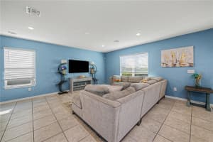 8982 ROYAL RIVER CIRCLE, PARRISH, FL 34219 - MLS#MFRA4678936