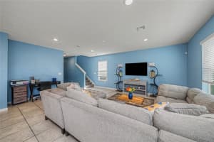 8982 ROYAL RIVER CIRCLE, PARRISH, FL 34219 - MLS#MFRA4678936