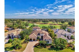 7427 GREYSTONE STREET, LAKEWOOD RANCH, FL 34202 - MLS#MFRA4678937