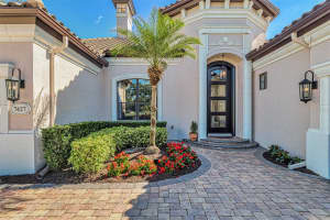 7427 GREYSTONE STREET, LAKEWOOD RANCH, FL 34202 - MLS#MFRA4678937