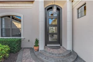 7427 GREYSTONE STREET, LAKEWOOD RANCH, FL 34202 - MLS#MFRA4678937