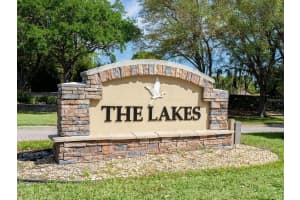 4372 TRAILS DRIVE, SARASOTA, FL 34232 - MLS#MFRA4678938