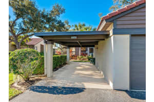 4372 TRAILS DRIVE, SARASOTA, FL 34232 - MLS#MFRA4678938