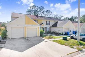 5129 Northdale Blvd, TAMPA