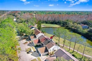 5129 NORTHDALE BOULEVARD, TAMPA, FL 33624 - MLS#MFRA4678939