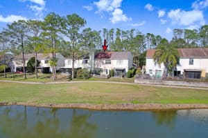 5129 NORTHDALE BOULEVARD, TAMPA, FL 33624 - MLS#MFRA4678939