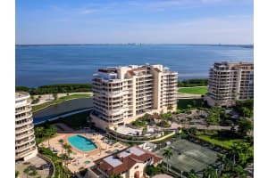 3040 GRAND BAY BOULEVARD, LONGBOAT KEY, FL 34228 - MLS#MFRA4678941