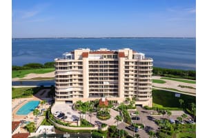 3040 GRAND BAY BOULEVARD, LONGBOAT KEY, FL 34228 - MLS#MFRA4678941