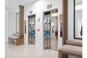 3040 GRAND BAY BOULEVARD, LONGBOAT KEY, FL 34228 - MLS#MFRA4678941