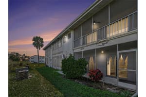 4516 3RD STREET CIRCLE, BRADENTON, FL 34207 - MLS#MFRA4678942