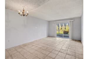 4516 3RD STREET CIRCLE, BRADENTON, FL 34207 - MLS#MFRA4678942