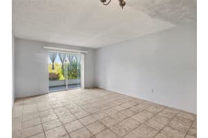 4516 3RD STREET CIRCLE, BRADENTON, FL 34207 - MLS#MFRA4678942