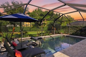 5136 TOBERMORY WAY, BRADENTON, FL 34211 - MLS#MFRA4678943