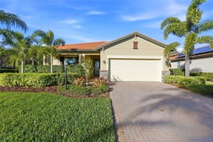 5136 TOBERMORY WAY, BRADENTON, FL 34211 - MLS#MFRA4678943